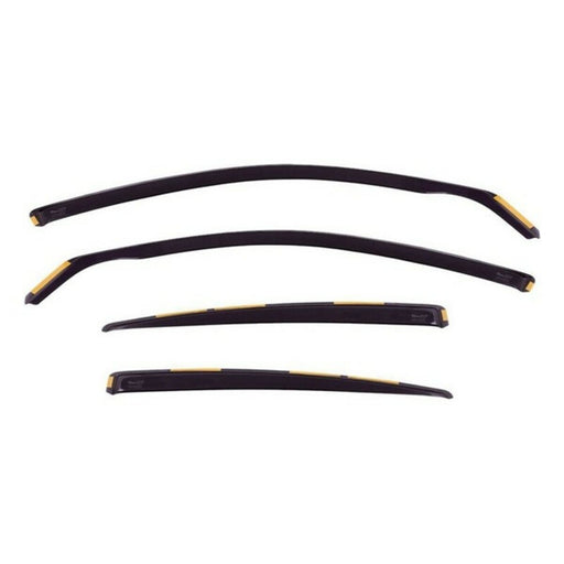 V11HF783200BC26585388349B7CB0F23A032R4117904P1