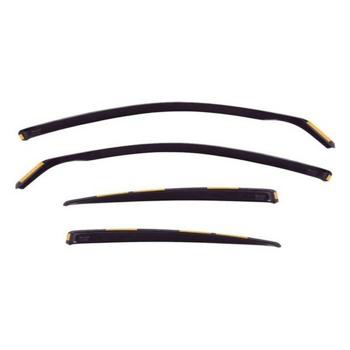 V11HF783200BC26585388349B7CB0F23A032R4117904P1