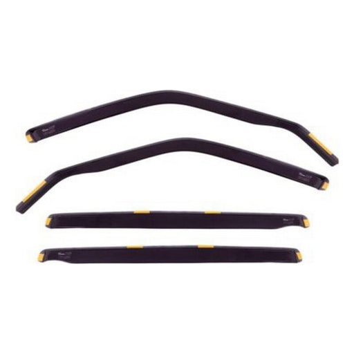 V7HB6B8D38F43C6215109C0CF490526C7A0R998179P1