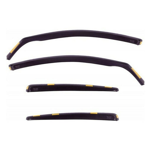 V11H09E74269DDDFD7E1E4BC3C21E4407FCBR6989323P1