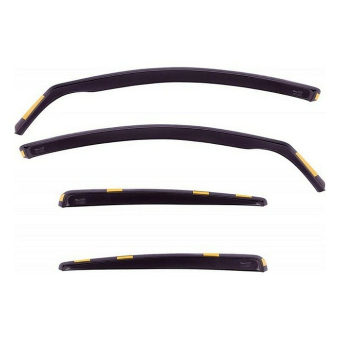 V11H09E74269DDDFD7E1E4BC3C21E4407FCBR6989323P1