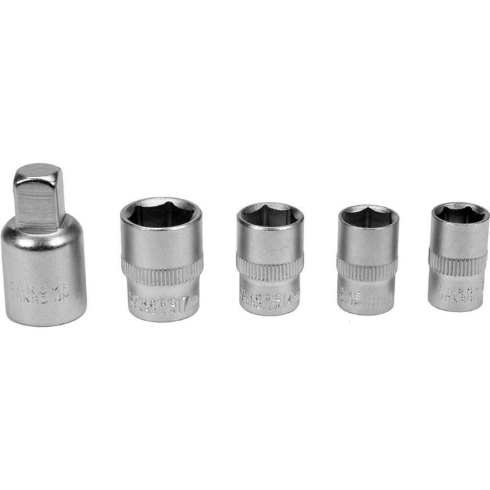 V5H82EDF031C76B5EE7376208D0743E640ER5652889P3