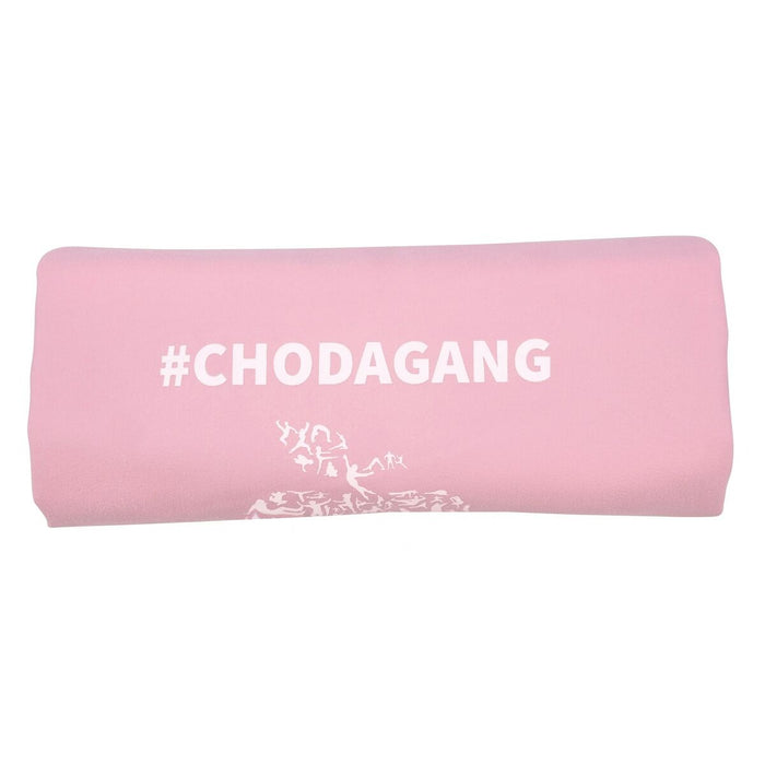 V2H2F956D3172114FFBF027200083871826R5614460P1