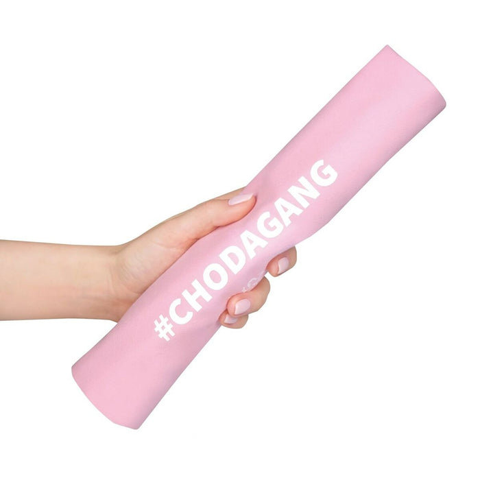 V2HDBAE58E52E3047C9D33D2D936CD23F4CR5614469P4