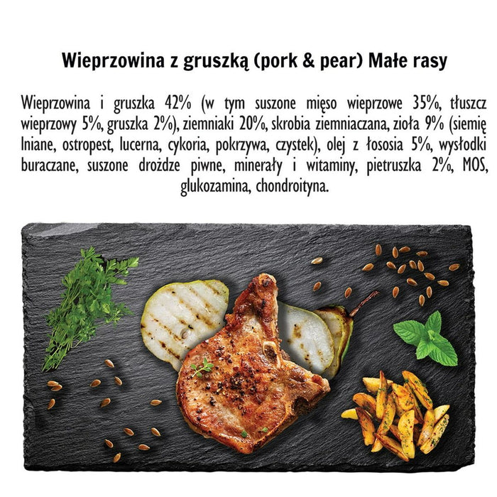 V3H6D455579BA8402417B060525A49E8967R5624283P2