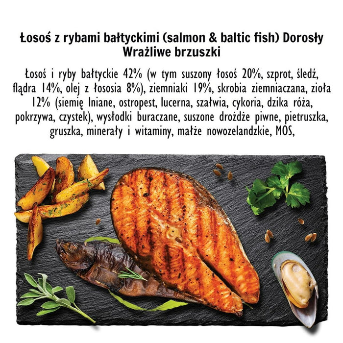 V3H8D140DF2ABAF6E8478F35CD610D631D5R5624679P3