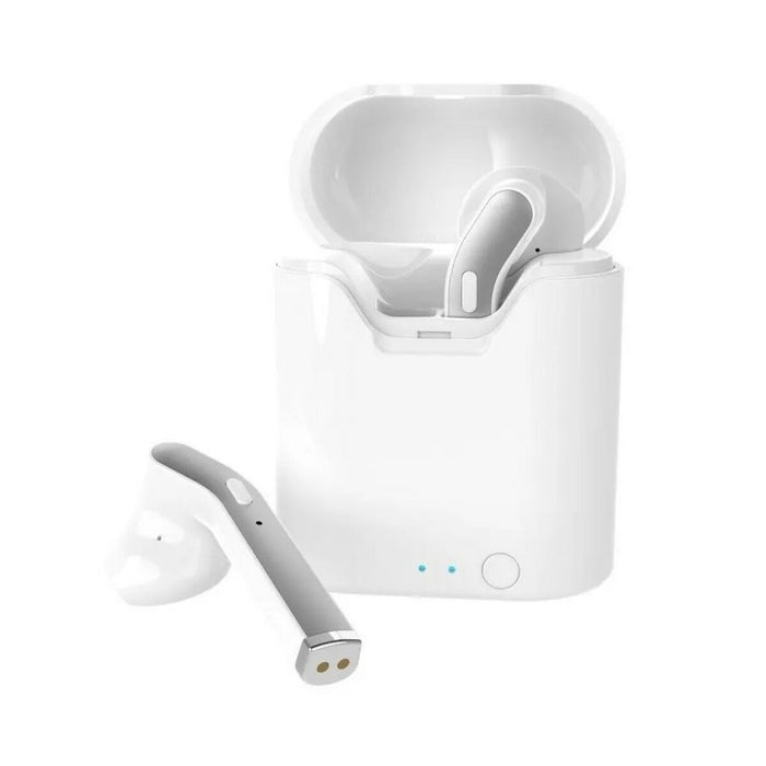 V4HBCD3BF7524F519C427F4C79C70A92B34R5609941P3