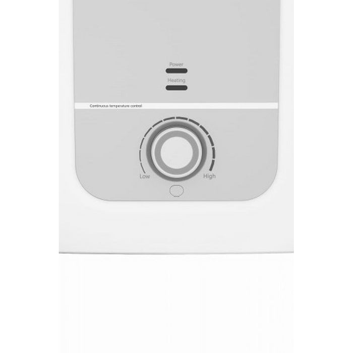 V3HDD9A3520851771EEFB49910F24CC5123R5649130P3