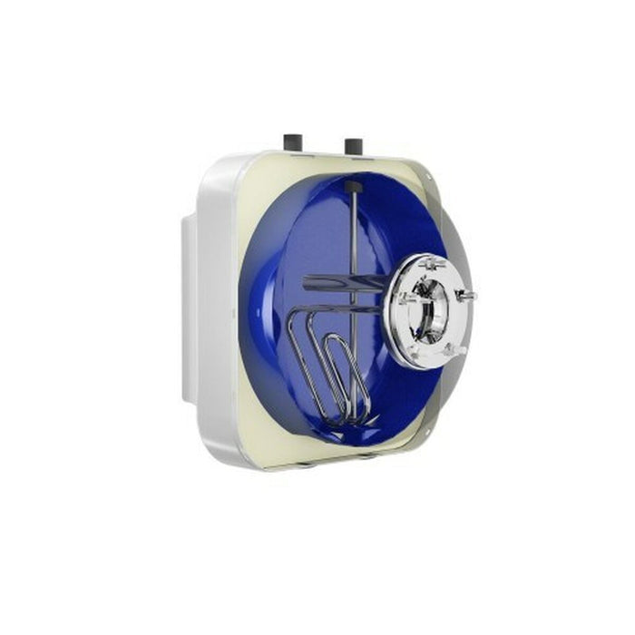 V3H6191822C26FB36856C179460CF2418A2R5649131P4