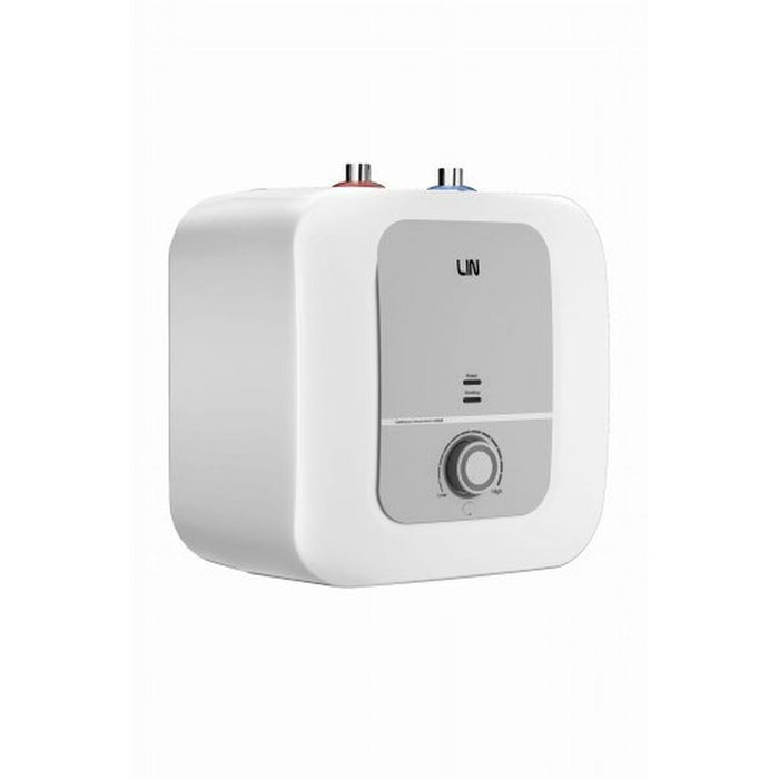 V3H4BAAFD3694A233A4328AACD8CFCDFAF8R5649133P5