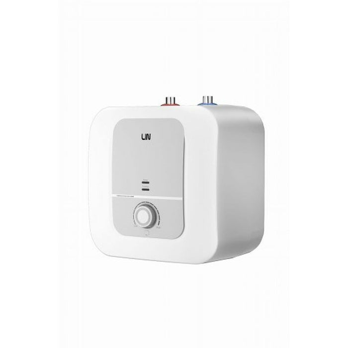 V3H05F4C1166F29FD78C5D54A2D43B8F483R5649137P6