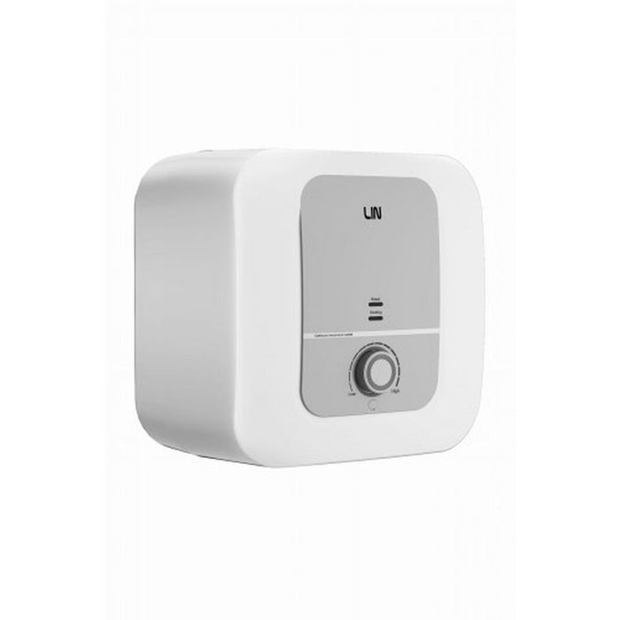 V3H07EEDACFD1EAF11B27EB651D220C5042R5649139P7