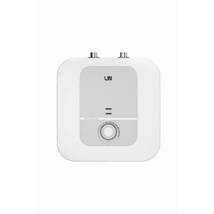 V3HE9C6E0100164A60A1B31FD122157CDBCR5649143P8