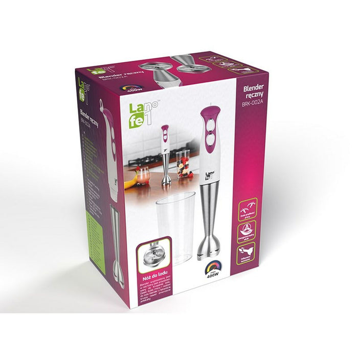 V4H041401BABFD3E4B17E92FBEBCAB530BBR5614957P6