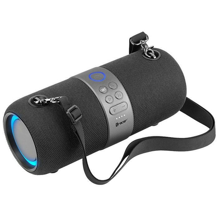 V7H0841AAC7C361DC9AE677578B281C3CBBR3920852P1