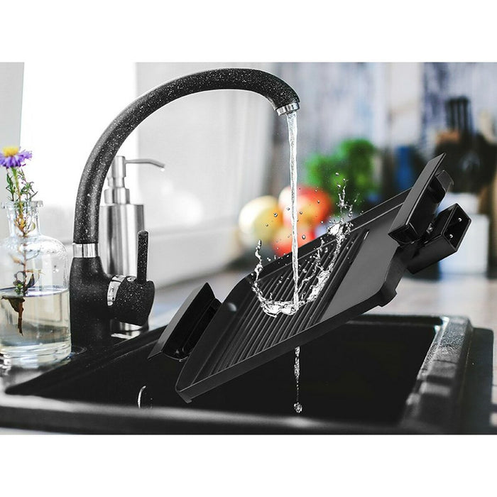 V7HB3BB717ECC239EC79111809D329A7BB6R6376412P3