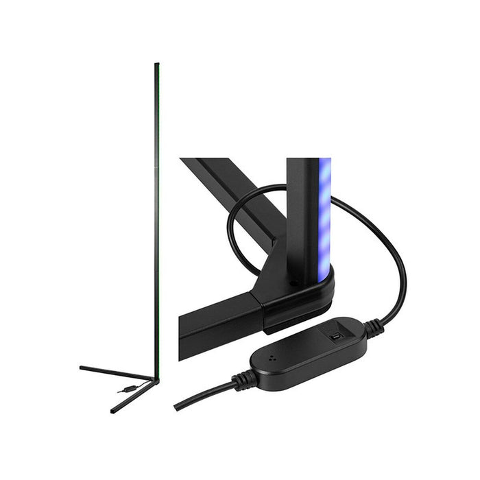 V4HFF3FA554BAD0A3889182D59519FC5FA2R4235183P5