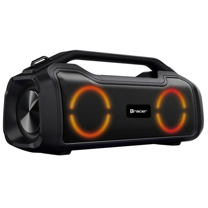 V6H5C759831D5F6378EDAE8916686DE390BR4276173P5