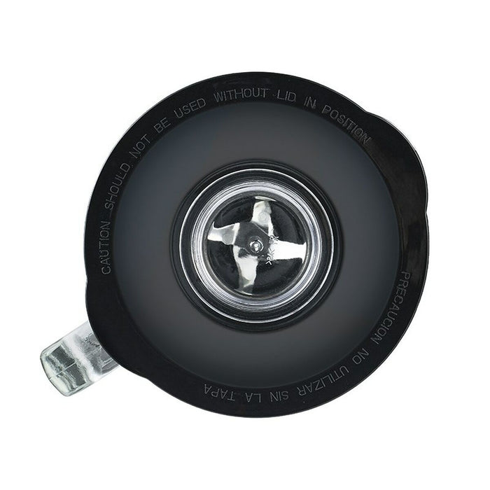 V4HB1609770C21D2539F396BD94E1F1F40CR5615034P6