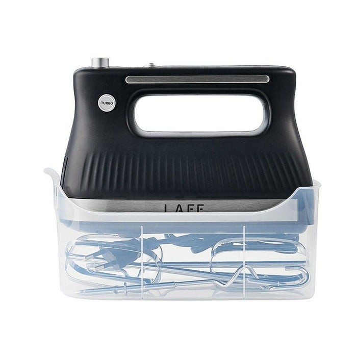 V4H4B57484919491563F4206894077C42A4R5614947P9