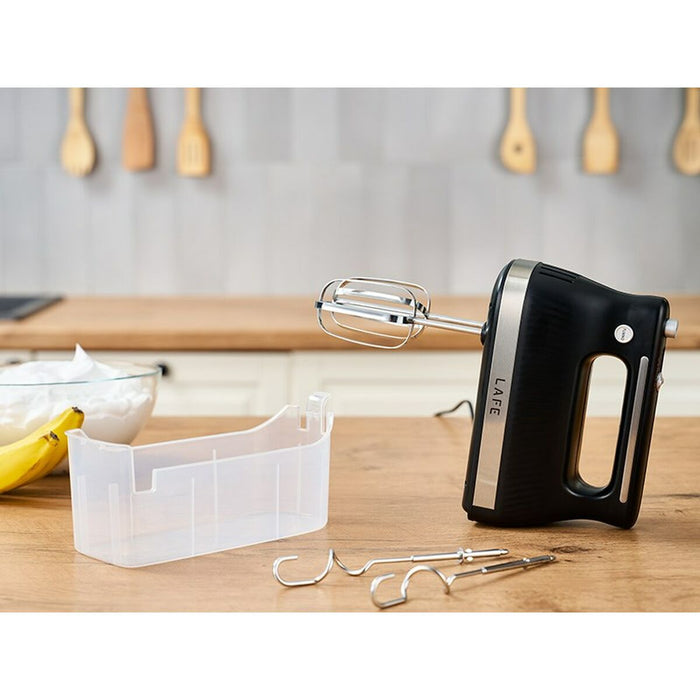 V4HA0B31262DFECDBC3D417F281793E4ECCR5614944P6