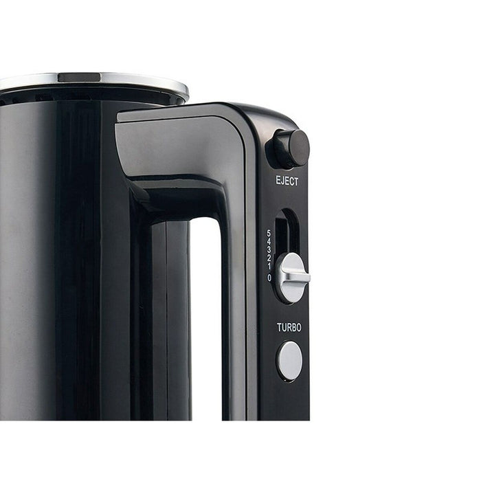 V5HDE1DCF95F5D9E1B810922E9C69882595R5614968P4