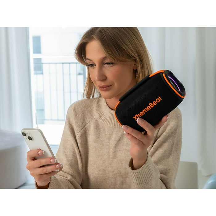 V4HA6769AA2AEB620ACCA2266336B2AE574R5657073P7