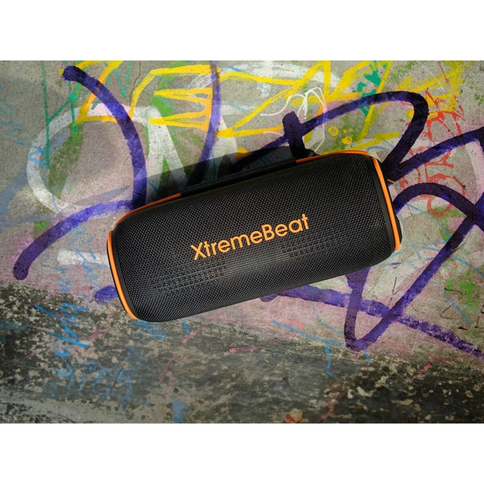 V5H5EE2AA21619B448265963DFDEA34710ER5657010P10