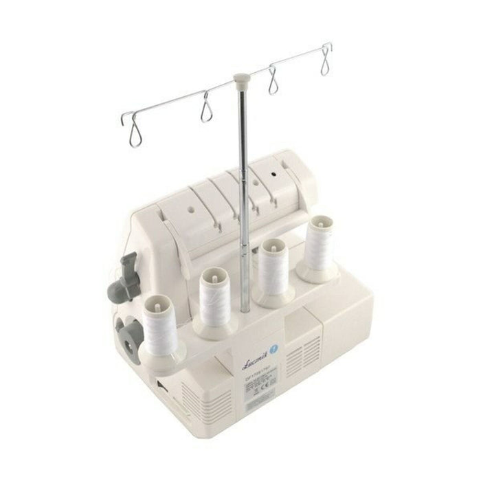 V9HC1DCE99F73B901AA9927F800C0C88522R6333080P1