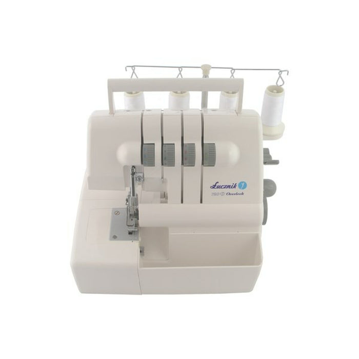 V9H2653D931E89EFA0062BB5A50C6B4380BR6333089P7