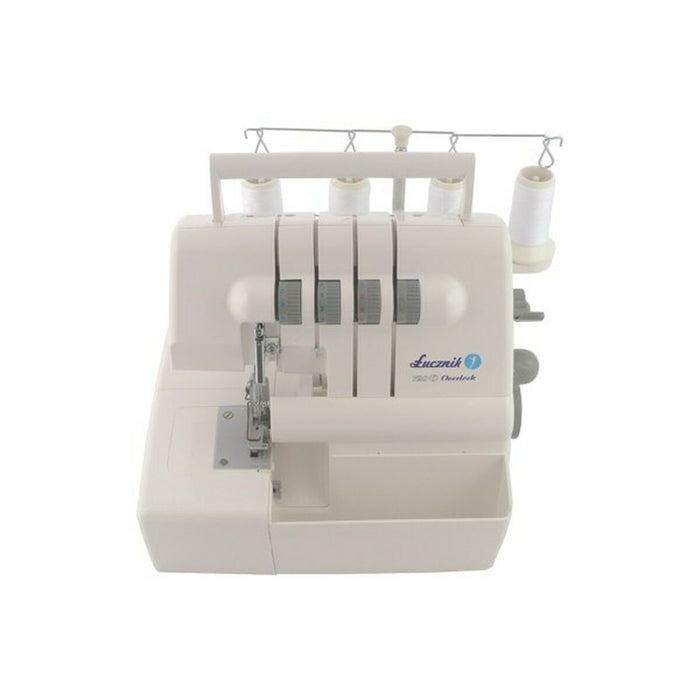 V9H52E6022C17280B8CADA3BBB0C7A61309R6333091P9