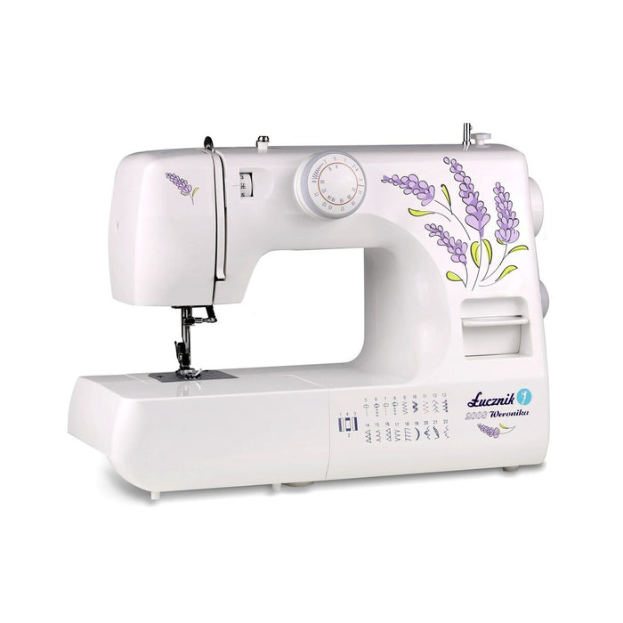 V7H7B2DD48806C31CAB5A7DA429F7A76932R6168578P2