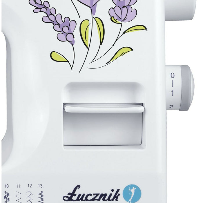 V7H6369539BECF114A53C4C15395592167BR6168581P5