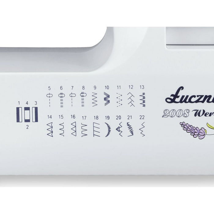 V7H1707266A00F7277418A7FC5481B5BDCBR6168582P6