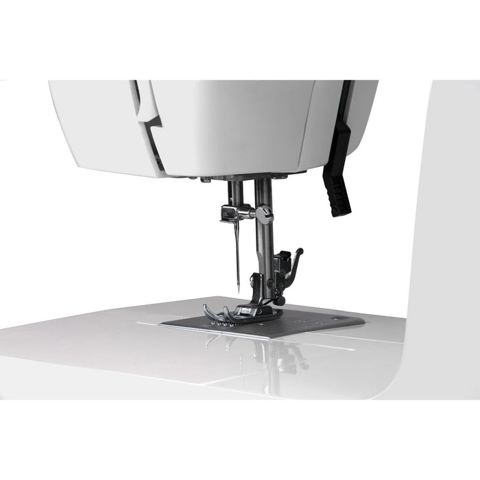 V7HE8C1BADEB2FD6E446BCCAEC29F90E0B9R6168583P7