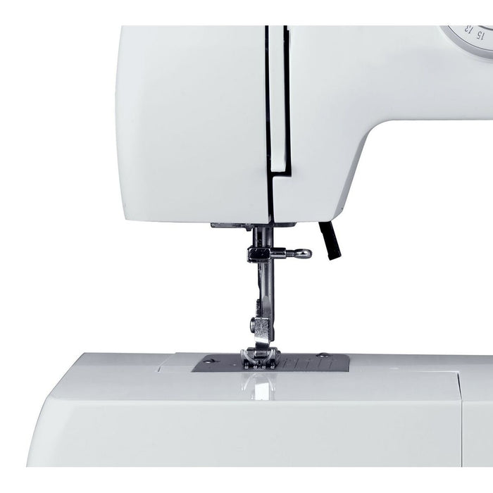 V7H439C1A2BBAE2653C048052237B12FAC4R6168584P8