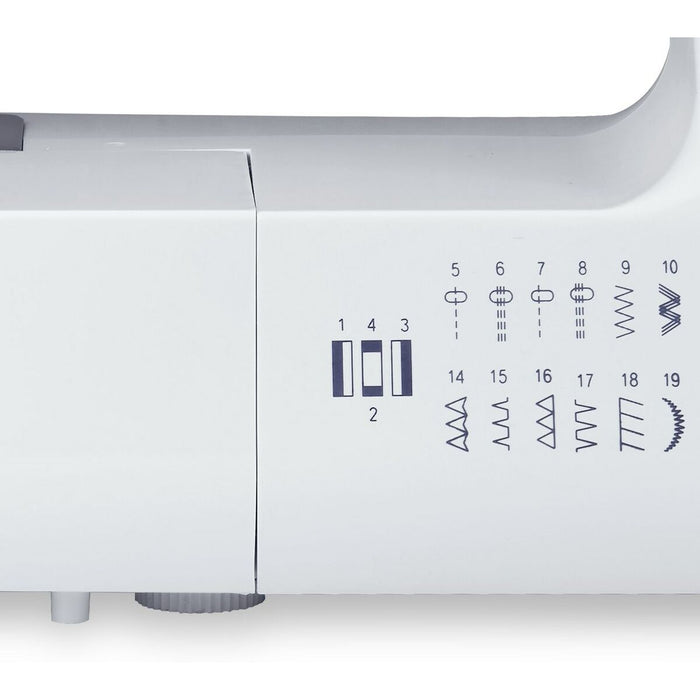 V7H81912F9CF1A5E4EA8F3F9CE87D1531E8R6168585P9