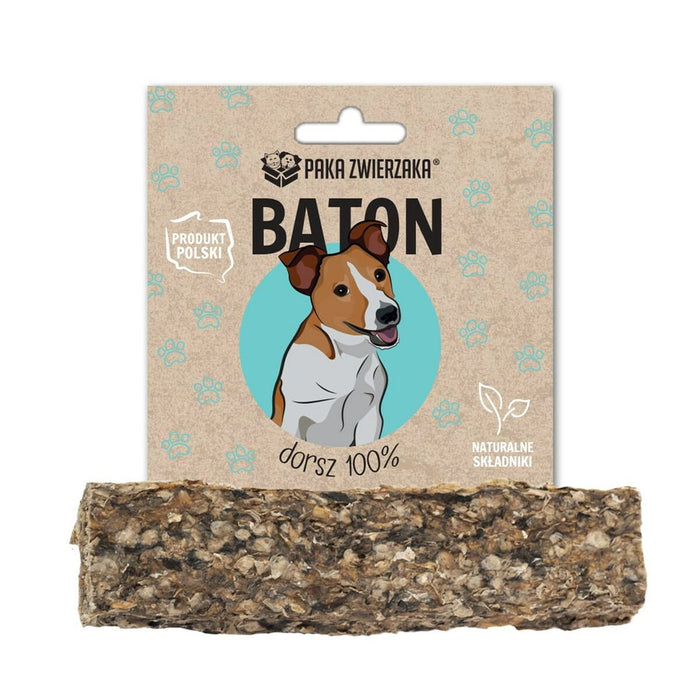 V5HAF51E0D4A0D5C0B068921D8198BB7E2ER5624744P1