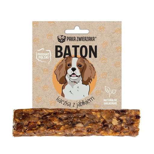 V4H29886E9E01C4B390043C8EA375A1CDCCR5657928P1