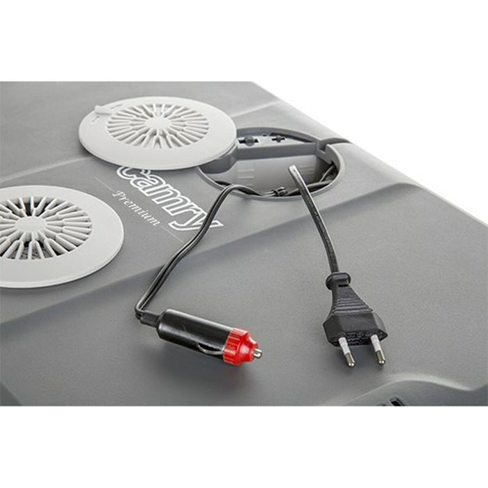 V8H333414152441C48381CBD3C6D8B6734DR4074407P3