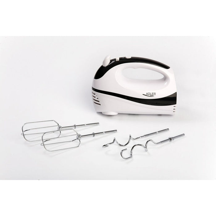 V9H084B0615FCFFEFB24A1C87D1878A8C98R7177216P2