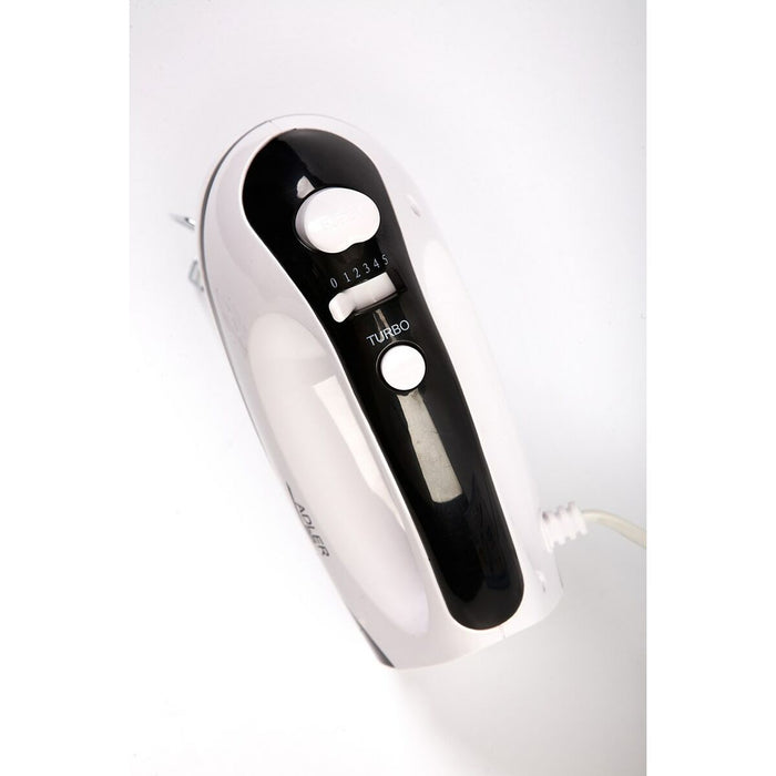 V9H165125AE83DB3FA84484283E97EC90D8R7177225P5