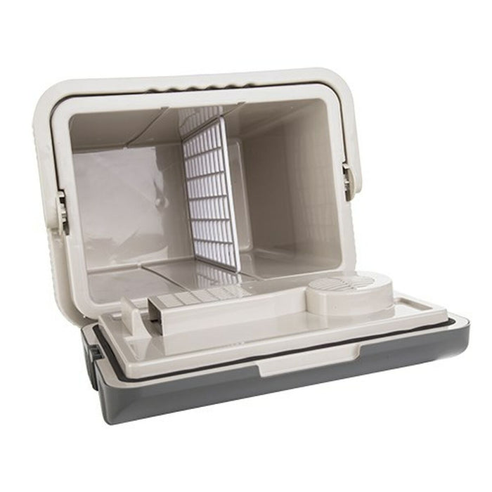 V10HA9BE1E8286EE078B1DD73B746E530F26R6408995P3