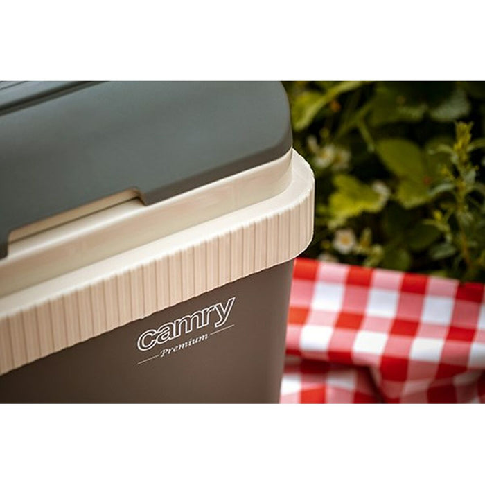 V10HD36A8BBDCB7CD0EA53EDA04FEF95F69AR6409011P7