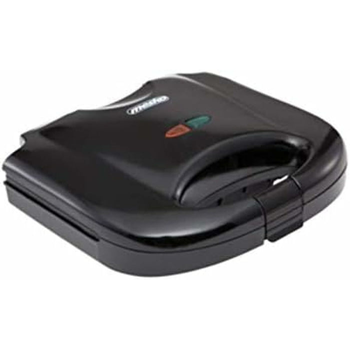 V5HAC98C9B674BF00DEB14AD52F6156E6E2R3027587P3