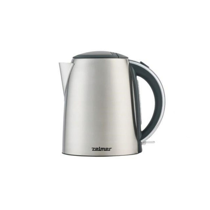 V3HB27E3CF8427A11F7A30AB39E07472CF3R5613191P1