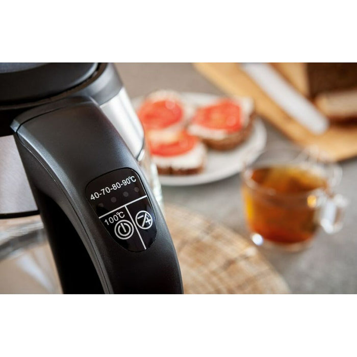 V7H1D56867A5270F4CD6149903AFAA8064DR4043894P3