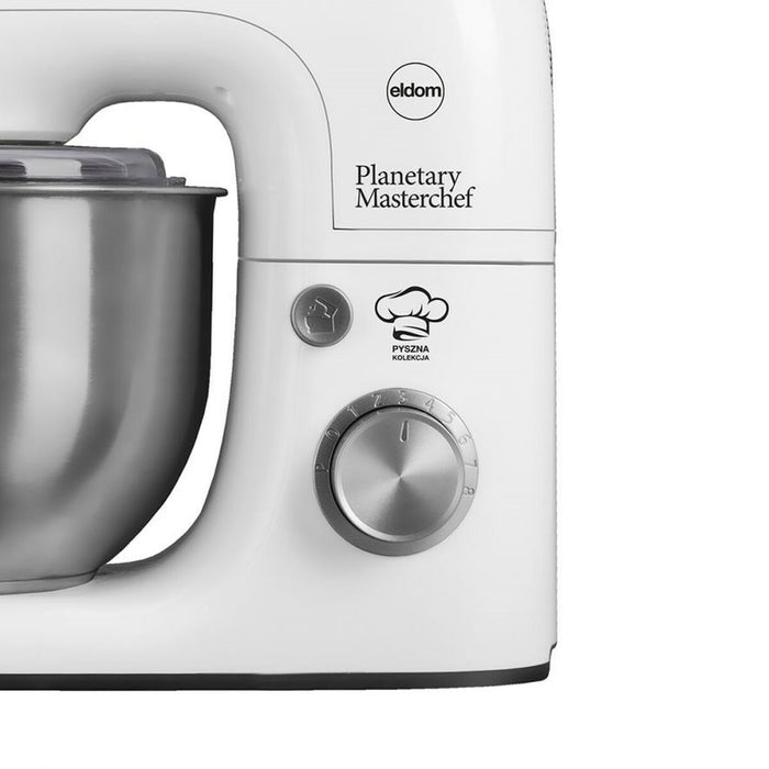 V5H22D8F6601087758EB77CFDB270CBDAA8R5613274P4