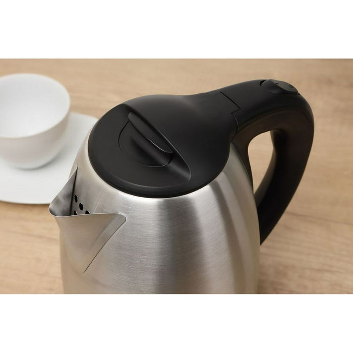 V8H7603D3A7B37B4BCBAF4FB438FDAB9057R5609501P6