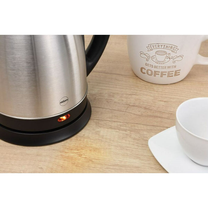 V8HF9D4DB1342B7FFECE833106EE472E1C0R5609507P9